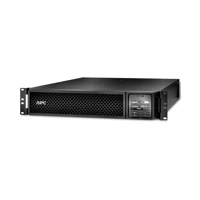 Smart-UPS - USV (Rack - einbaufähig) - 8x C13 + 2x