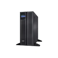 Smart-UPS X - USV (in Rack montierbar/extern) - lin