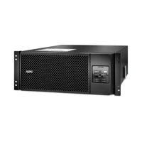 Smart-UPS SRT - USV (Rack - einbaufähig) - on-line