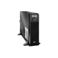 Smart-UPS SRT - USV (in Rack montierbar/extern) - o