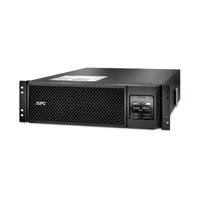 Smart-UPS SRT - USV (Rack - einbaufähig) - on-line