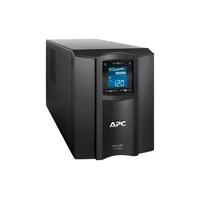 Smart-UPS C - USV - linieninteraktiv, IEC C13 Steck
