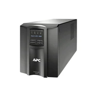 Smart-UPS - USV - linieninteraktiv, Turm, IEC C13 S
