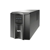 Smart-UPS - USV - linieninteraktiv, Turm, IEC C13 S