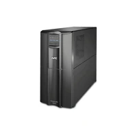 Smart-UPS - USV - 8x IEC C13 + 2x IEC C19 outlets