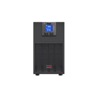 Easy UPS On-Line - USV - Tower - Wechselstrom 220/2