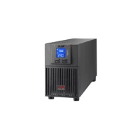 Easy UPS On-Line - USV - Tower - Wechselstrom 220/2