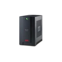 Back-UPS BX700UIR - USV - Wechselstrom 230 V - 390