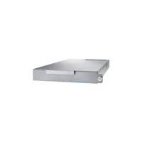 Replacement Battery Cartridge #173 - USV-Akku (inte