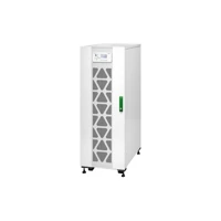 Schneider Electric Easy UPS 3S E3SUPS30K3IB - USV