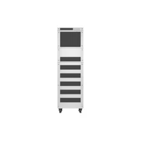 Schneider Electric Easy UPS 3M E3MUPS80KHB1S - USV