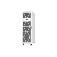 APC Schneider Electric Easy UPS 3M E3MUPS60KHB2S - USV