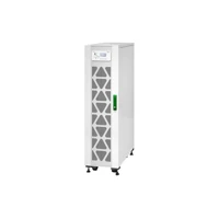 Schneider Electric Easy UPS 3S E3SUPS10K3IB2 - USV