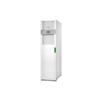 Schneider Electric Galaxy VS GVSUPS50KR0B5HS - USV