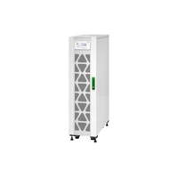 Schneider Electric Easy UPS 3S E3SUPS20K3IB2 - USV