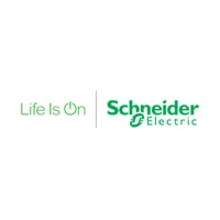 EcoStruxure Asset Advisor, Lizenz, 100 Credits