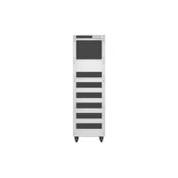 Schneider Electric Easy UPS 3M E3MUPS60KHB1S - USV