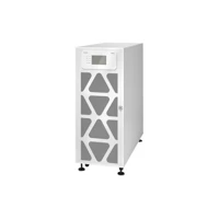 Schneider Electric Easy UPS 3M E3MUPS80KHS - USV