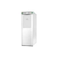 Schneider Electric Galaxy VS GVSUPS20KHS - USV - We