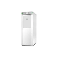 Schneider Electric Galaxy VS GVSUPS100KHS - USV - W