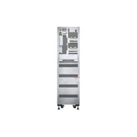 Schneider Electric Easy UPS 3S E3SUPS10KHB2 - USV