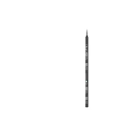 NetShelter Rack PDU Advanced - Gen 2 - Stromverteil