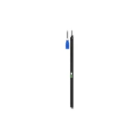 Easy PDU Metered Zero U 11 kW 230V (21)C13 (3) C19