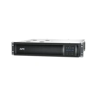 Smart-UPS - USV (Rack - einbaufähig) - linienintera