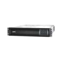 Smart-UPS - USV (Rack - einbaufähig) - Line Interac