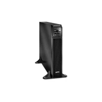 Smart-UPS SRT - USV - on-line, tower, 8x C13+2x C19