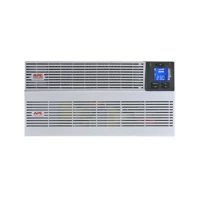 APC Easy UPS On-Line - USV (in Rack montierbar/extern)
