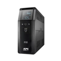 Back-UPS Pro BR1200SI - USV - Wechselstrom 220-240