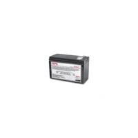 Replacement Battery Cartridge #110 - USV-Akku - 1 x