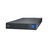 Easy UPS SRV RM 5000VA 230V No Battery