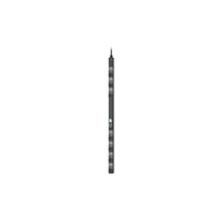 APC NetShelter Rack PDU Advanced - Gen 2 - Stromverteil