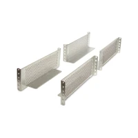 APC UPS Montageset, Rack montierbar, für Smart-UPS SRTRK3