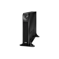 Smart-UPS SRT 2200VA - USV - Wechselstrom 120 V - 1