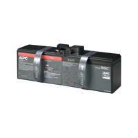 Replacement Battery Cartridge #216 - USV-Akku - 2 J