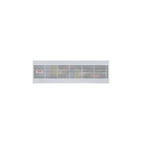 APC Easy UPS On-Line - Externer Batteriensatz (Rack - e