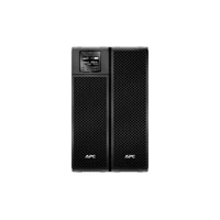 Smart-UPS SRT - USV (in Rack montierbar/extern) - o