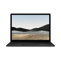 Surface Laptop 4, Intel i5-1145G7, 13,5", 16GB