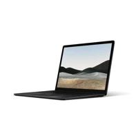 Surface Laptop 4, R5, 16GB, 256GB, 13,5"