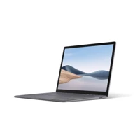 Surface Laptop 4, AMD R5 4680U, 13,5", 8GB RAM