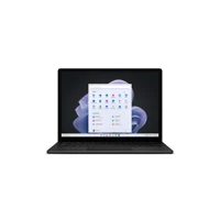 Surface Laptop 5 Business, i7, 16GB, 512GB, 13,5"