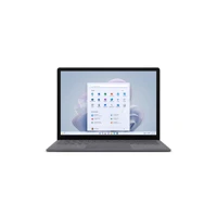 Surface Laptop 5 for Business