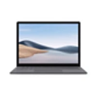 Surface Laptop 4, Intel i5-1145G7, 13,5", 8GB