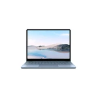 Surface Laptop Go, Intel Core i5 1035G1 / 1GHz -