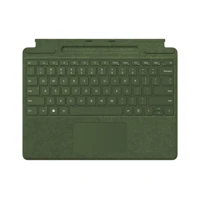 Surface Pro Signature Keyboard - Tastatur - mit Tou