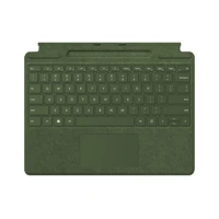 Surface Pro Signature Keyboard - Tastatur - mit Tou