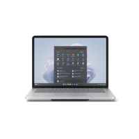 Surface Laptop Studio 2, i7, 64GB, 1TB, 14,4"